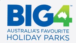 BIG4 Holiday Parks