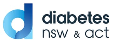 Diabetes NSW/ACT