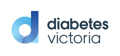 Diabetes Victoria