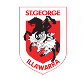 St George Dragons