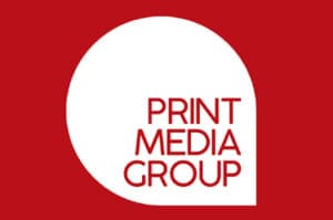 Print Media Group