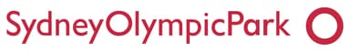 Sydney Olympic Park