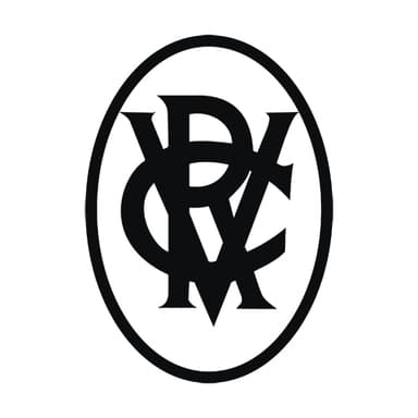 Victoria Racing Club
