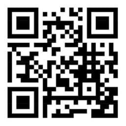 DMCentral QR Code
